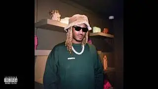 (FREE) Future Type Beat - 