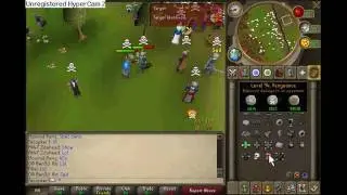 F2Pfilms and sneak peak