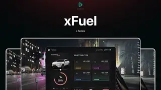 CodeM xFuel | discord.gg/zj3QsUfxWs