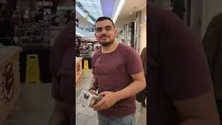 D&iacute;game que es fan de funko #shorts