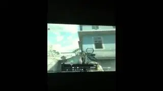 Epic juggernought kill