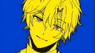 ヒトサマアレルギー/東京ディバンカー