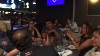 British Indian Curry Hut