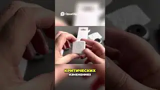 Маленький гаджет который СЛЕДИТ за климатом в вашем доме #умныйдом #xiaomi #aliexpress #алиэкспресс