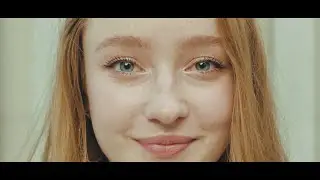 تصوير  إعلان عياده أسنان ( Deniz Turk ) Deniz Turk (Dental Clinic) IN Promo Video