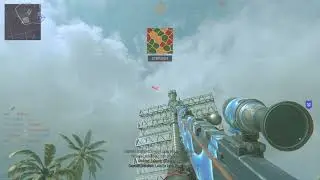 Call of Duty: Vanguard panzerschreck  bazooka recon uav easy double kill