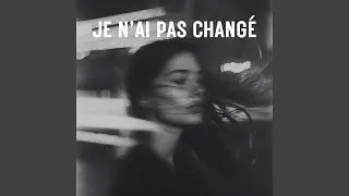 Formidable