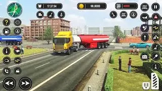 game video gaming videos ////////##trackgame //////::::#trackattack ????????