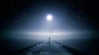 QUANTUM8-DREAM CATCHER-1