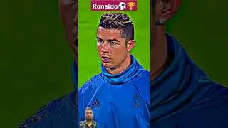 NEXT NCTS Ronaldo ⚽🏆💪#short #sports 🏆💪#football⚽#reels #trending #video #motivation💫 #soccer