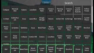 Jujutsu tycoon script (get all moves instantly)