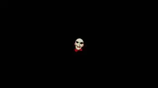[FREE] Drill / Saw Sampled Type Beat - Game (Prod. By H34V3N)