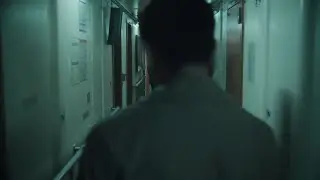 Tempest Episode 9 Recap and Ending Explained
