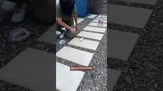 How to Seal and Protect Outdoor Surfaces (Concrete, Brick, etc.)