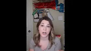 How to build belief in yourself in Network Marketing