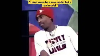 2pac 