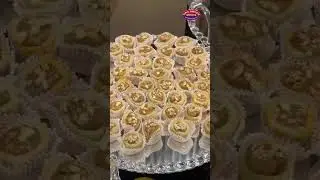 🎉🎉A SWEET WORLD OF VIPUL DUDHIYA SWEETS&hellip;🎉🎉AHMEDABAD.