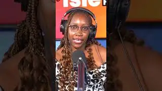 Trump Calls Museums &lsquo;WOKE&rsquo; | Debate Over American History Narratives | The Isle Express