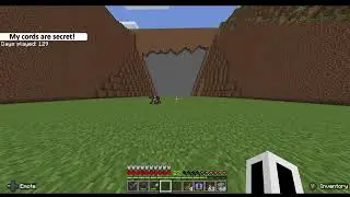 LunSMP | Hardcore's Cemetery | Minecraft Bedrock | Days 100-150