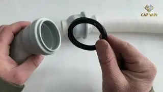 Bir Yaşıma Daha Girdim! Gider Contasını Yanlış Takıyormuşuz!!