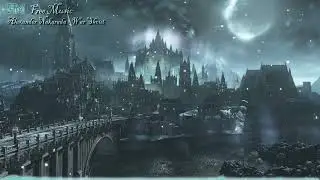 War Shout by Alexander Nakarada (Loop Ready) [Free Music &ndash; Celtic No Copyright]