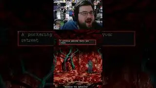 Puckering?! | #t33nw01f on #Twitch