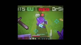 The New Era of PvP | AcTuGmAtU3M.. (Viral Edit) | MCPE #edit #minecraft