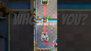 Be Like PRO: The Ultimate Guide to Gaming Mastery