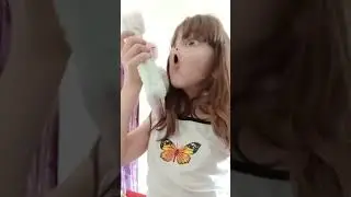 jenant Peppa