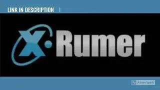 I will create 10k profile backlinks with xrumer