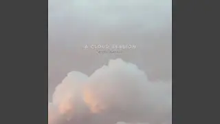 Sans vous