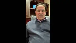 How We Answer Our Phones At The Eye Care Institute And Why It Matters