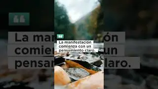 🌟 11:11 Tu mensaje de la hora m&aacute;gica 11:11 🌟