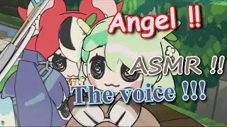 Bae, Mumei and Kronii telling Fauna what their first impression of her was