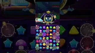 Match masters multiplier mushroom rumble 