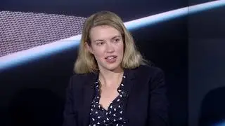 Trust TV: Value Investing highlights