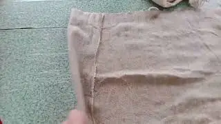 Черенкуем розы к весенней посадке