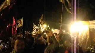 landjuweel ruigoord 2011