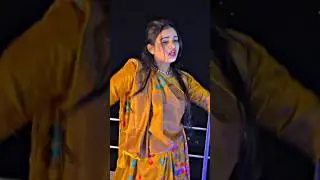 Sneha Dance performance ❤️#new #trending #bhojpuri #viral #explore #viralvideo #dance #shorts #yt