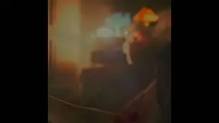 Бумажный дом/Смерть Токио/5 сезон