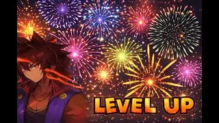 DBOZero | Rebirth S1 | Leveling 64-72 In Map Yahoi East | POV Karma (CapLV80-S10)