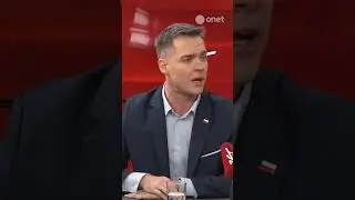&ldquo;CO TO JEST?&rdquo;. OGROMNE EMOCJE W STUDIU!