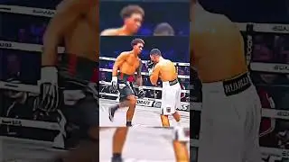 Новый Принц Насим Хамед   #motivation #boxing #samp #arizonaрп #gta