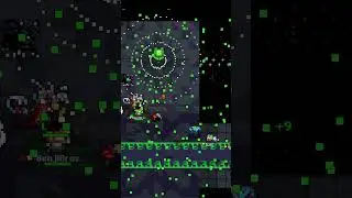 RotMG MotMG First Day Is INSANE #rotmg #rotmgexalt #gaming #mmorpg #event