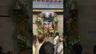 Kankanady garodi jatre