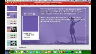 How to easily learn Microsoft office work online| Funny70BD