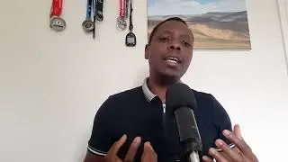Faith by right actions