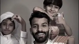 بث احمد رحيم| مع عزوز وراكان رحيم وقست مع احمد العصيمي