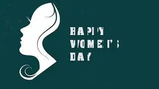Women at MasterSoft