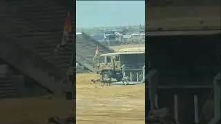 #MilitaryRobotics #FutureOfWarfare #RoboticDefense #AutonomousTechnology #TechInMilitary